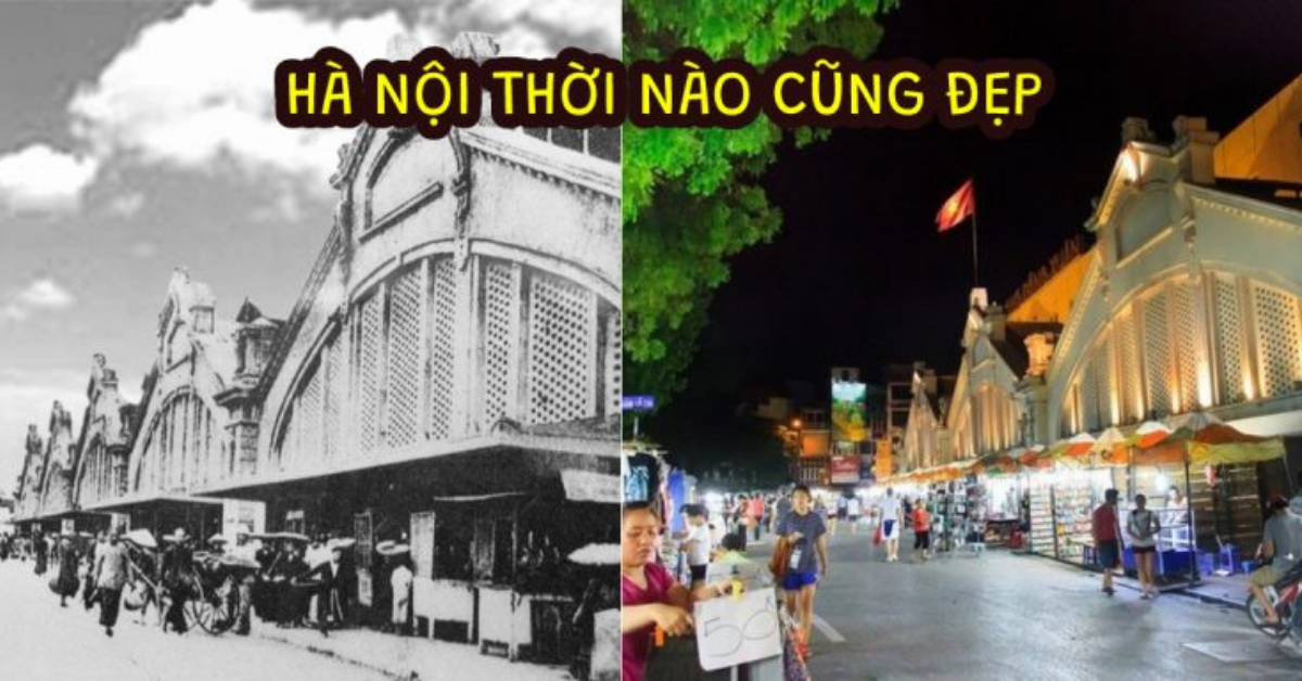 Những dòng xe nổi tiếng thế giới trên đường phố Sài Gòn trước 1975 qua loạt  ảnh xưa Phần 1